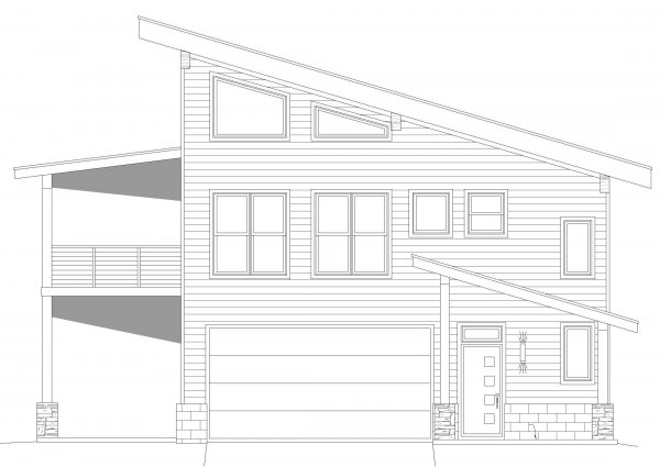 Click on house plans image to enlarge