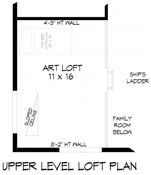 Click on house plans image to enlarge