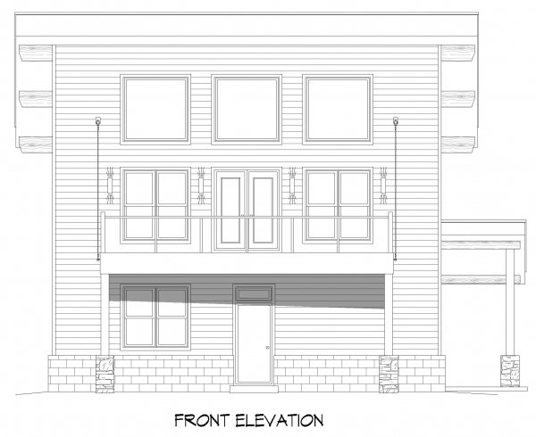 Click on house plans image to enlarge