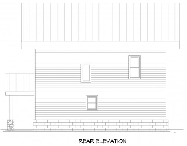 Click on house plans image to enlarge