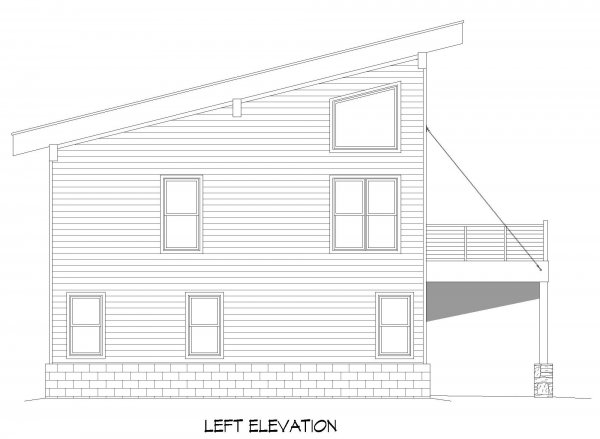 Click on house plans image to enlarge