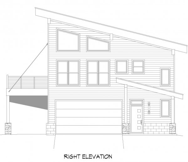 Click on house plans image to enlarge