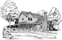 houseplan thumbnail image