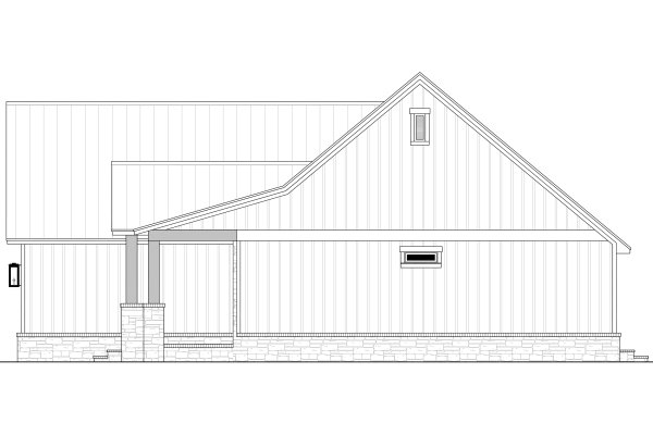 Click on house plans image to enlarge