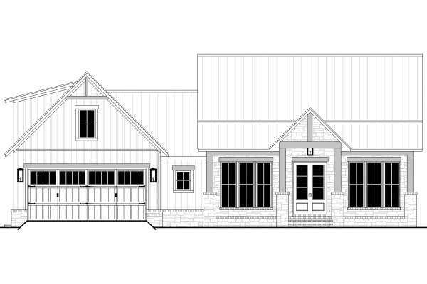 Click on house plans image to enlarge