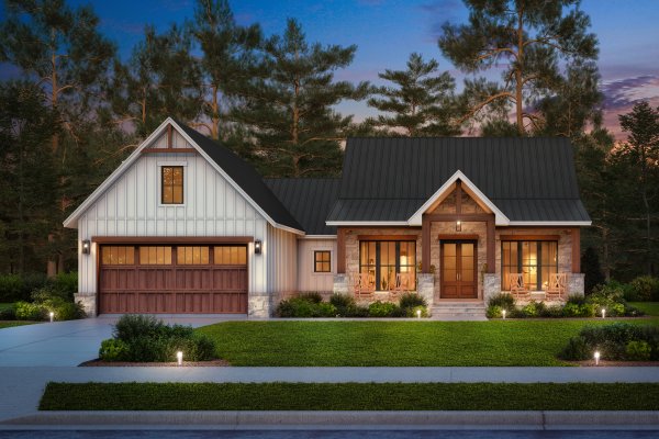 Click on house plans image to enlarge