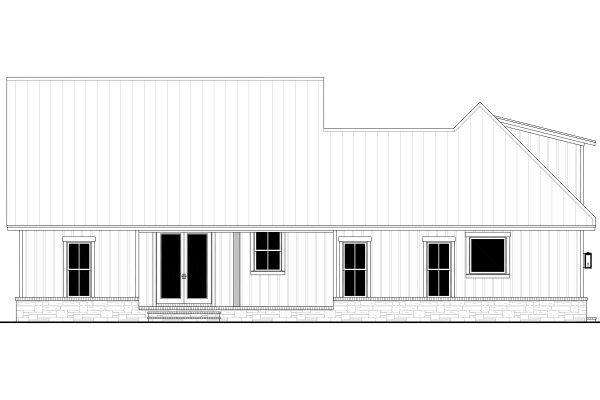 Click on house plans image to enlarge