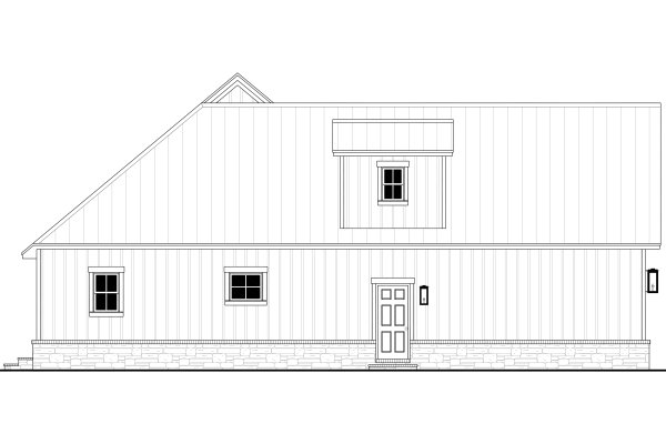 Click on house plans image to enlarge