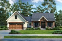 houseplan thumbnail image