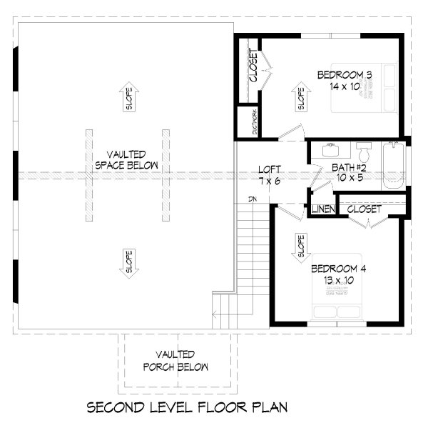 Click on house plans image to enlarge