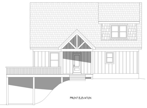 Click on house plans image to enlarge