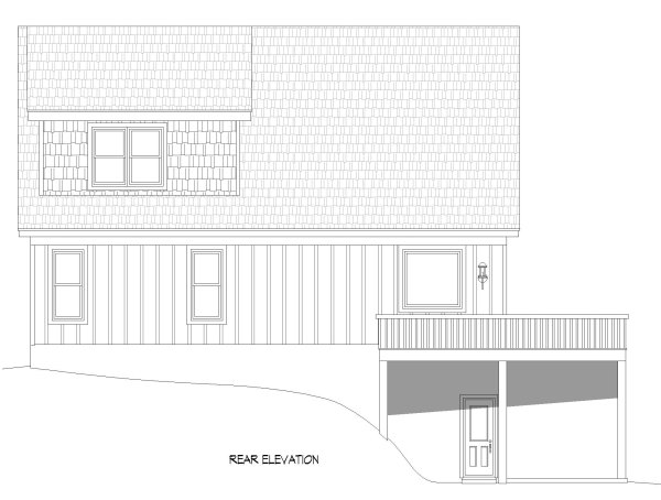 Click on house plans image to enlarge