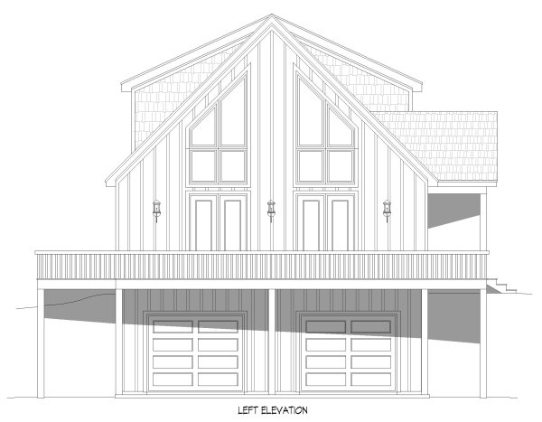 Click on house plans image to enlarge