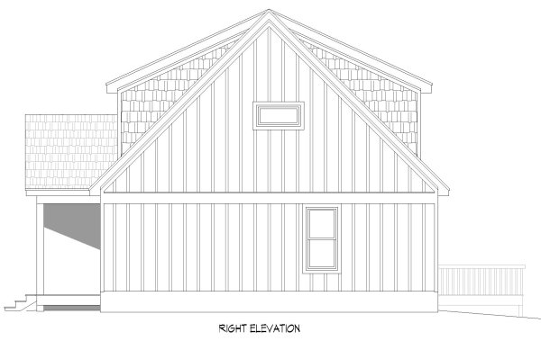 Click on house plans image to enlarge