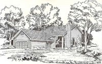 houseplan thumbnail image