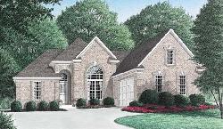 houseplan thumbnail image