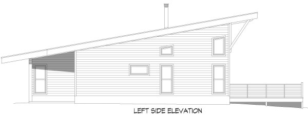 Click on house plans image to enlarge