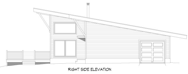 Click on house plans image to enlarge