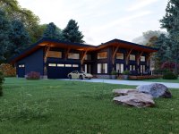 houseplan thumbnail image