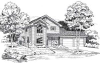 houseplan thumbnail image