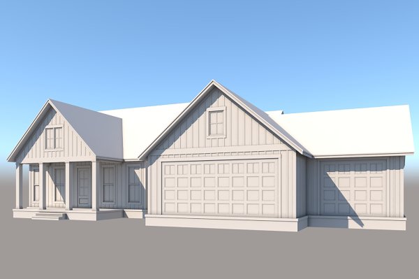 Click on house plans image to enlarge