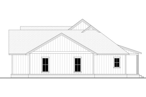 Click on house plans image to enlarge
