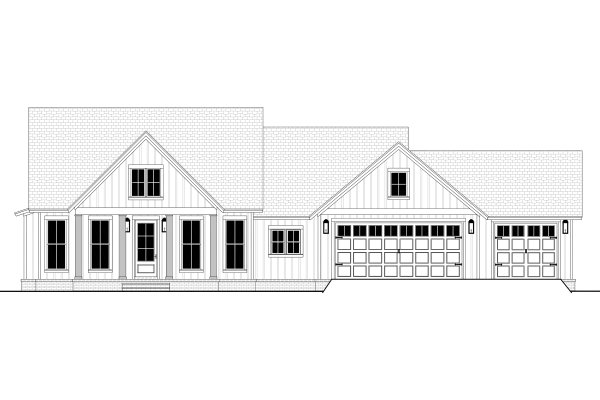 Click on house plans image to enlarge