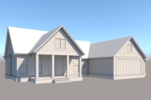 Click on house plans image to enlarge
