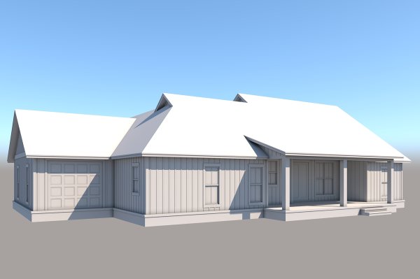 Click on house plans image to enlarge