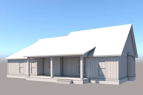 Click on house plans image to enlarge