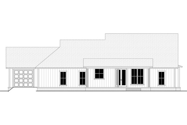 Click on house plans image to enlarge