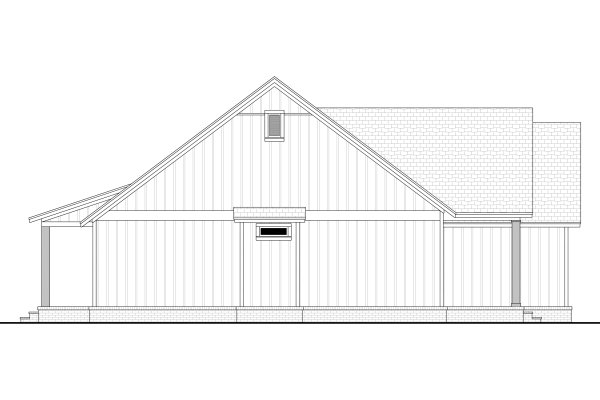 Click on house plans image to enlarge