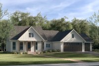 houseplan thumbnail image