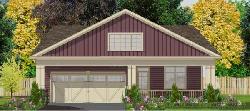 houseplan thumbnail image