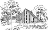 houseplan thumbnail image