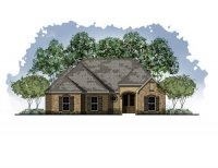 houseplan thumbnail image