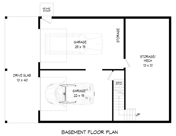 Click on house plans image to enlarge