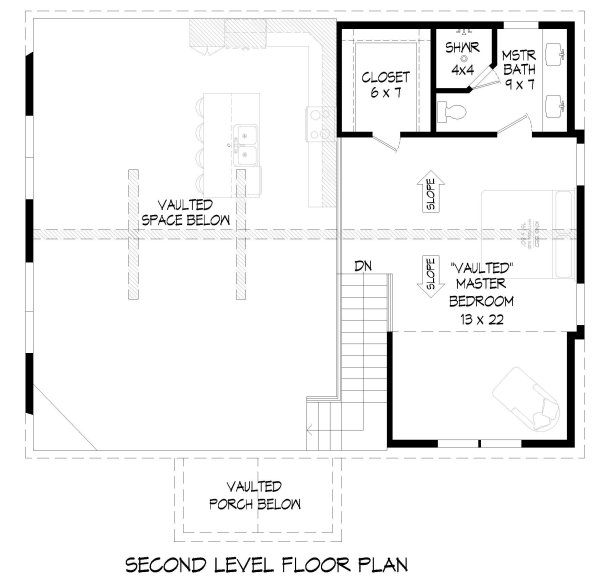 Click on house plans image to enlarge