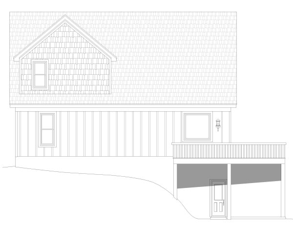 Click on house plans image to enlarge