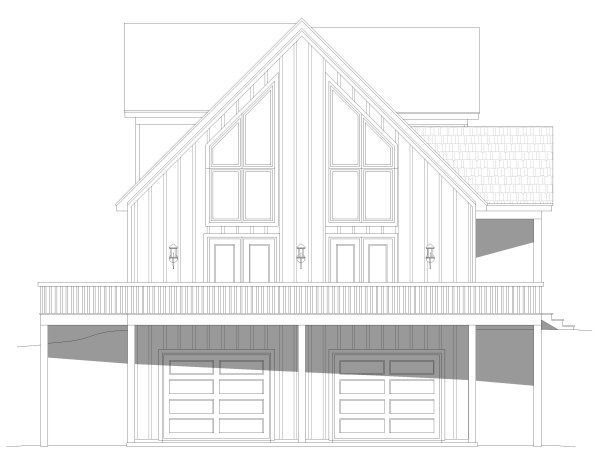 Click on house plans image to enlarge