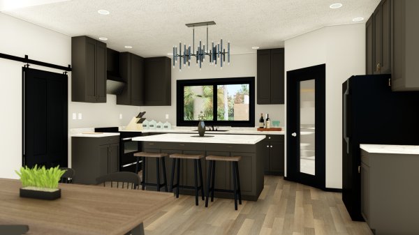 Click on house plans image to enlarge