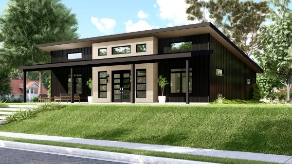 Click on house plans image to enlarge