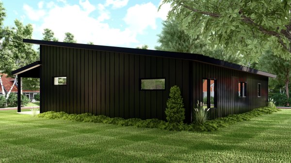 Click on house plans image to enlarge