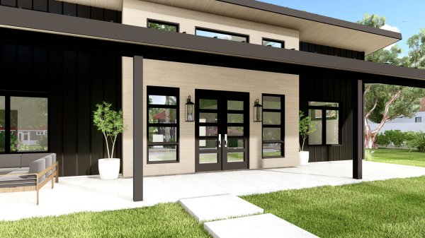 Click on house plans image to enlarge