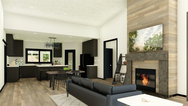 Click on house plans image to enlarge