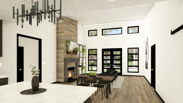 Click on house plans image to enlarge