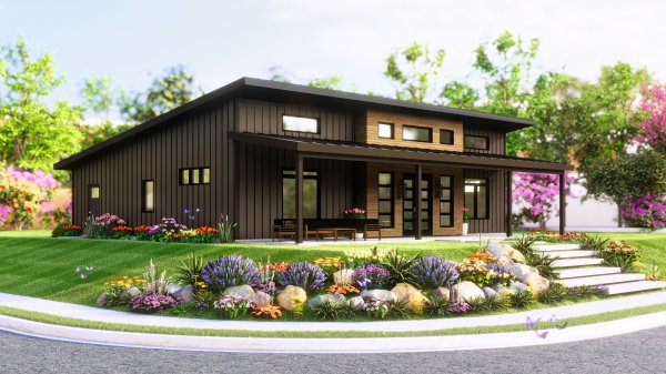Click on house plans image to enlarge