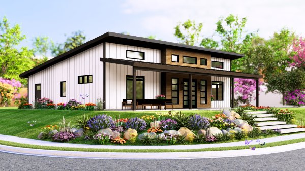 Click on house plans image to enlarge