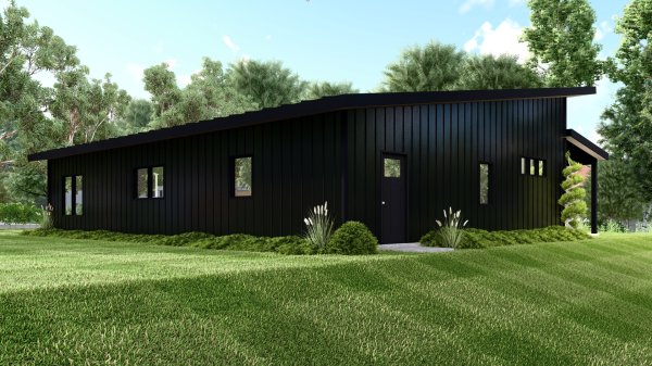 Click on house plans image to enlarge