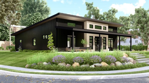 Click on house plans image to enlarge